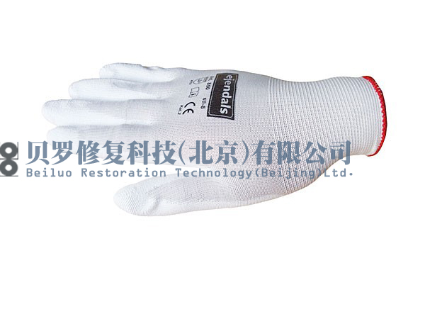 优质白手套