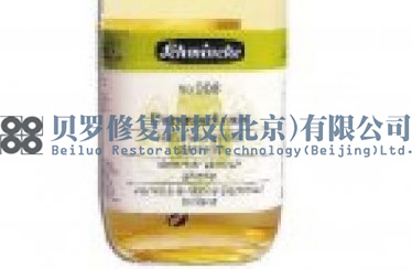史明克达玛树脂光油（光亮型）