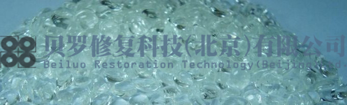 B72丙烯酸树脂