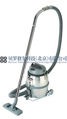 ULPA高效吸尘器