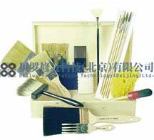 笔刷工具组合