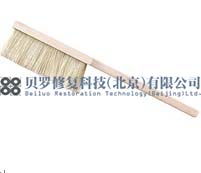 除尘刷
