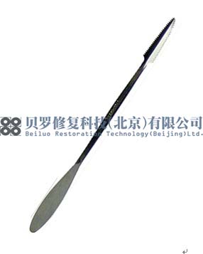扁铲刮刀