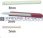 玻璃纤维笔芯