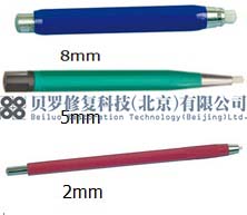 玻璃纤维笔