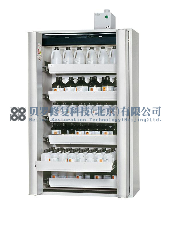 危险化学品储藏柜—FWF90