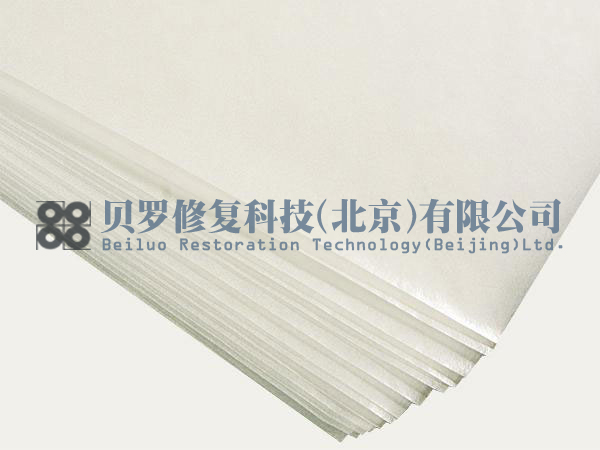 德国进口透明档案级纸