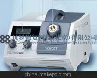 美国产KL1500LCD卤素冷光源控制箱