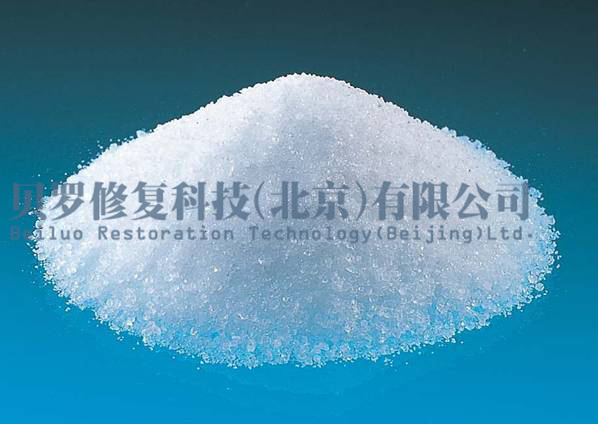 聚乙烯醇