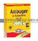 GEIGER ANLAUGER专业清洁粉