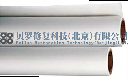 有机硅涂布纸