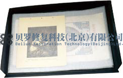 无酸性半透明纸2