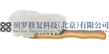 带柄小刷（尘刷）
