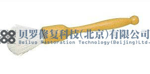 除尘刷