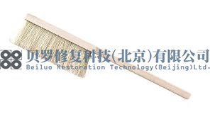 除尘刷