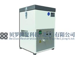 FUCHS吸尘过滤器KF
