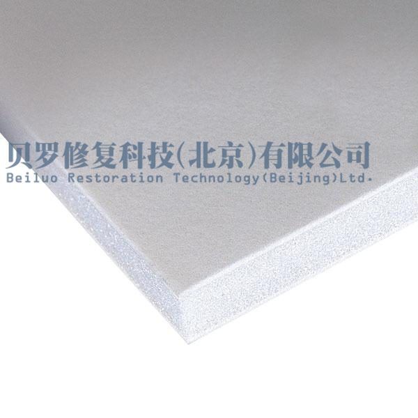 珍珠棉