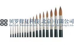 大师级修色和水彩笔