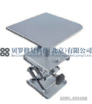 低压修复桌A0 和A1