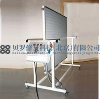 BMZ 油画加热低压工作台