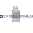 拉斯考克斯-延迟剂