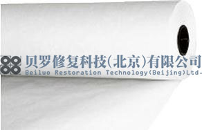 纯棉无酸水彩卷纸