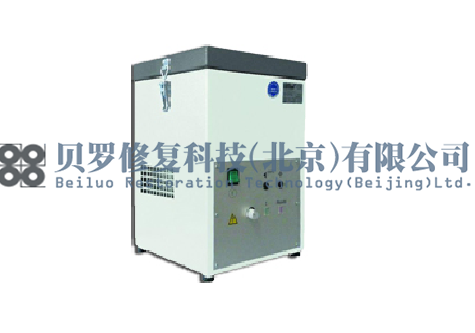 FUCHS吸尘过滤器KF