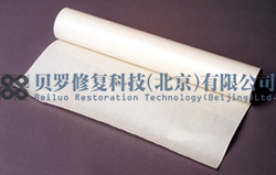 Gudy 870无酸粘合剂胶膜