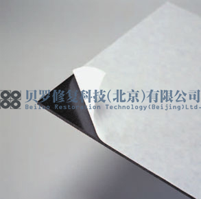 Gudy 870无酸粘合剂胶膜