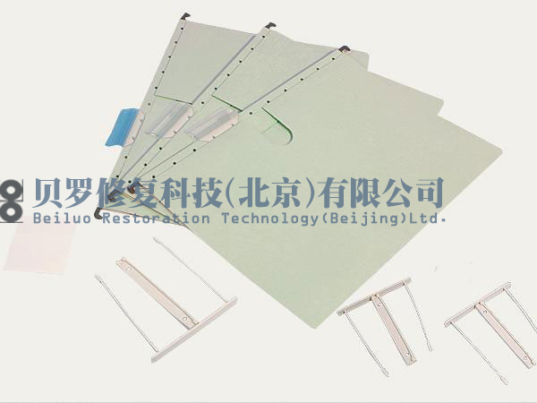 德国进口悬挂式档案文件夹（带归档功能）