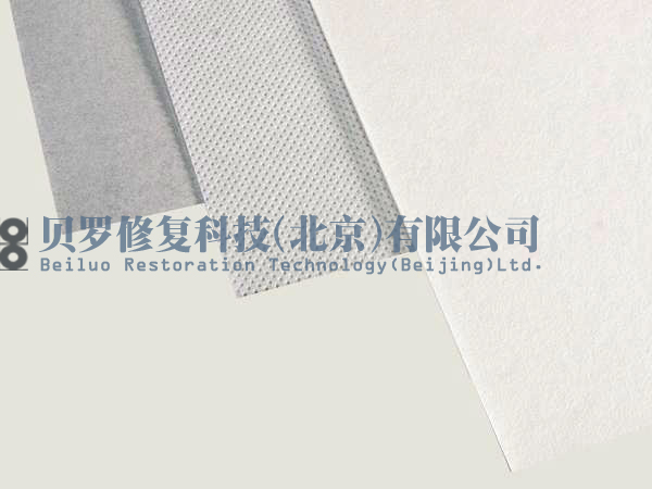 Albertina胶剂去除贴纸