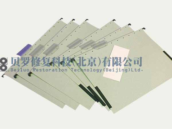 德国进口悬挂式文件夹