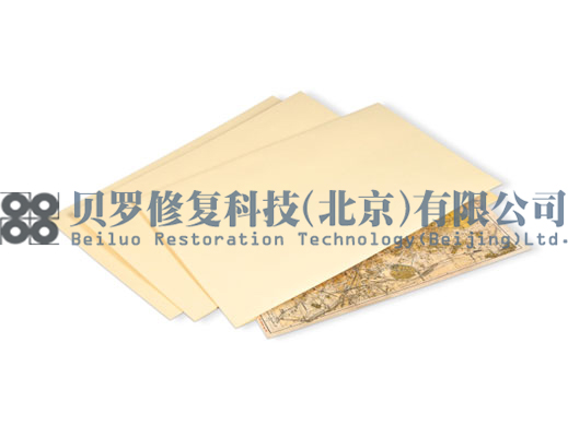 美国重量级文件夹