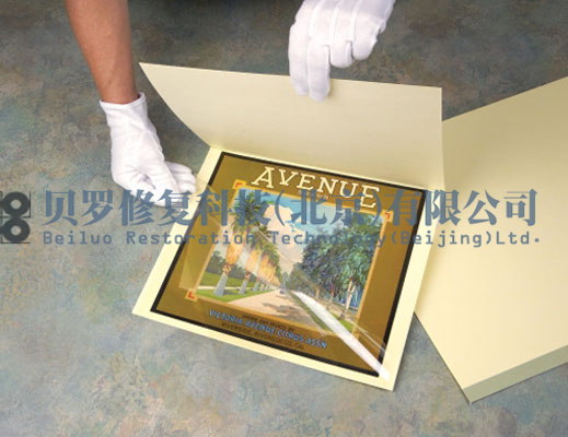 可见文件夹