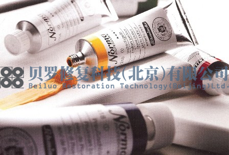 史明克艺术家级油画颜料