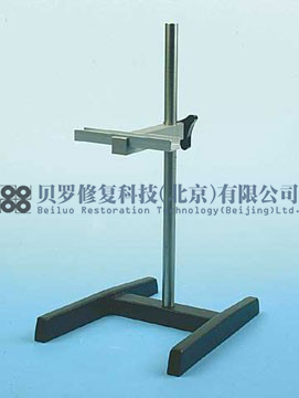 手提式紫外线灯