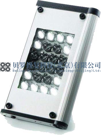 R-LED27X多功能照明灯