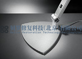 超薄型工作台灯