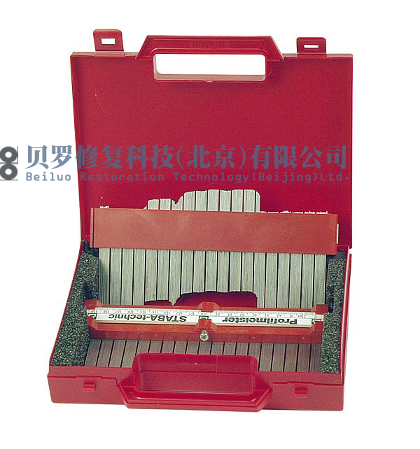 物体形状复制仪