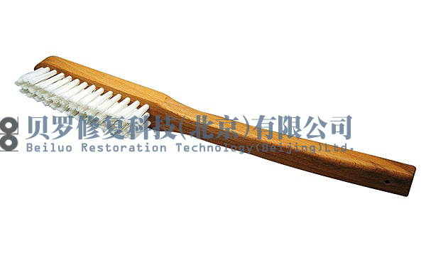 尼龙毛刷