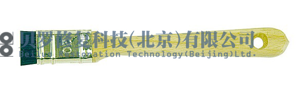 刷子