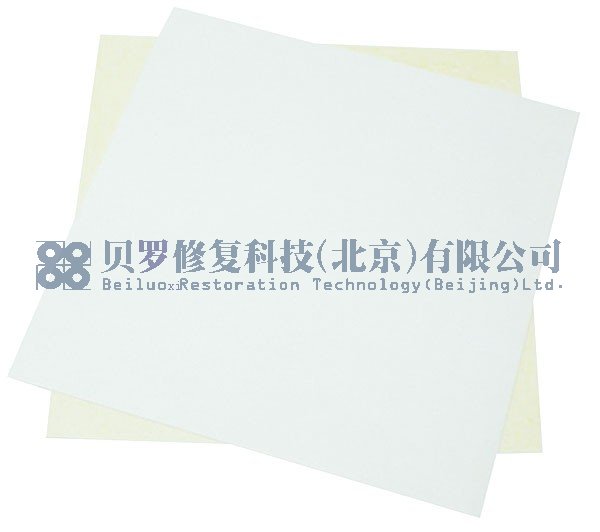 保温纸