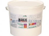 m.a.c.s. 强力脱漆剂